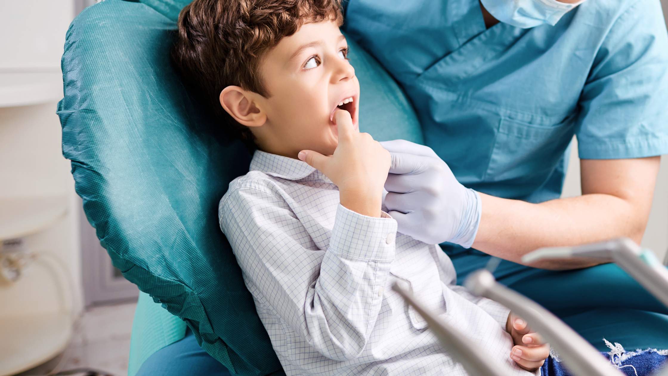 stomatolog za djecu rijeka