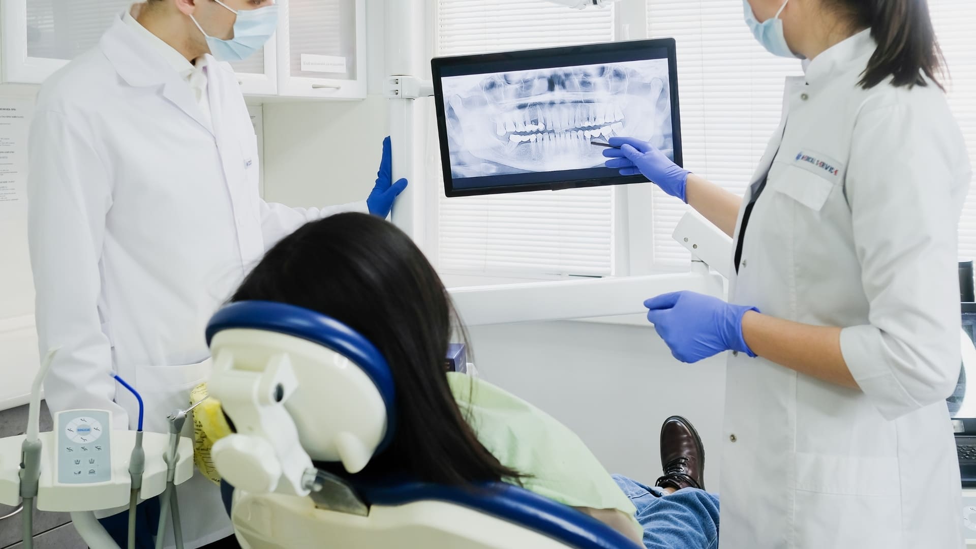 dentico rijeka