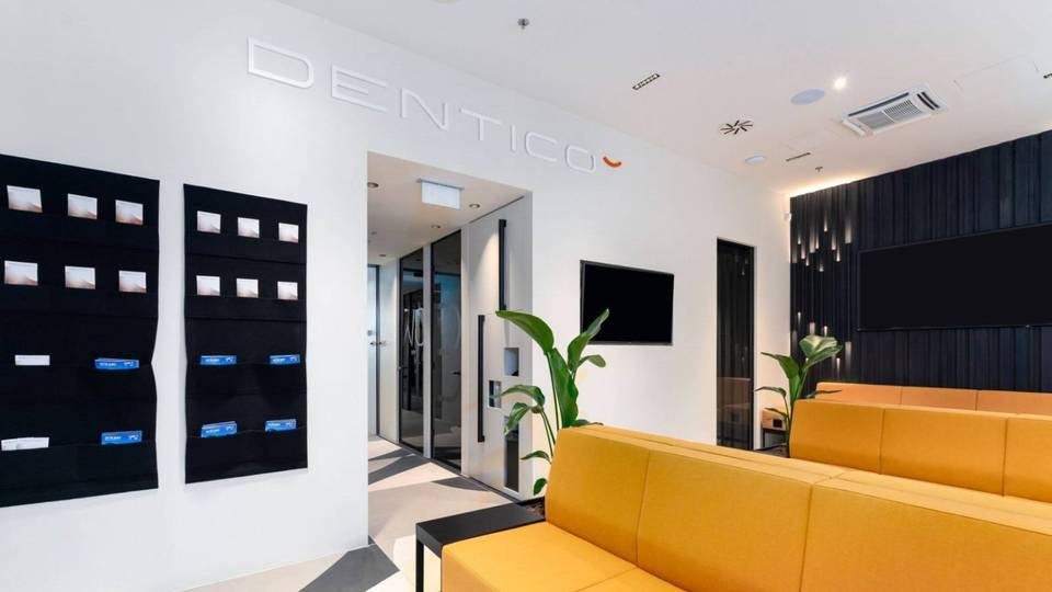 Dentalni centar - Kako odabrati pravu kliniku za vaše potrebe