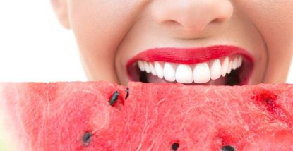 Osvježite svoj osmijeh: Najbolji savjeti za dentalnu njegu tijekom ljetnih mjeseci