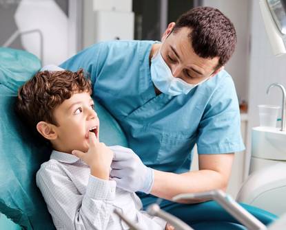 Kako spriječiti karijes kod djece: savjeti za roditelje