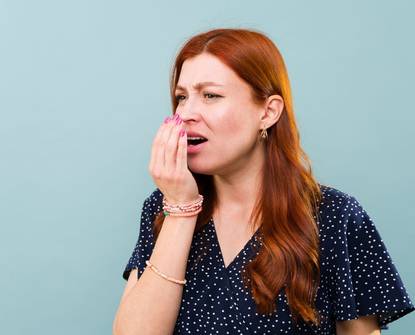 Loš zadah: Uzroci, liječenje i prevencija