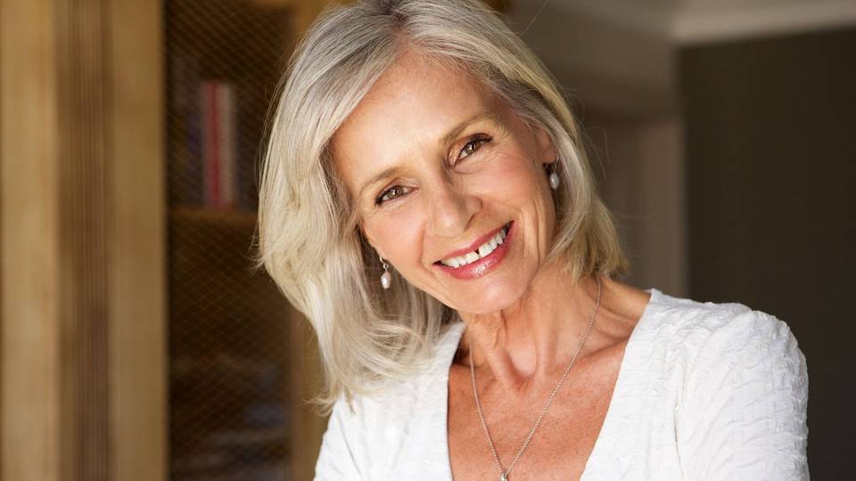 Zdrav osmijeh nakon 50-e: Kako se mijenja oralno zdravlje s godinama