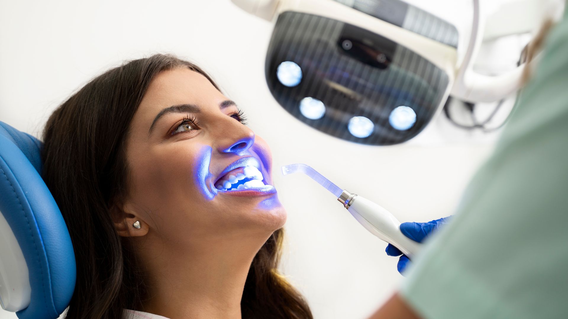 dentico rijeka