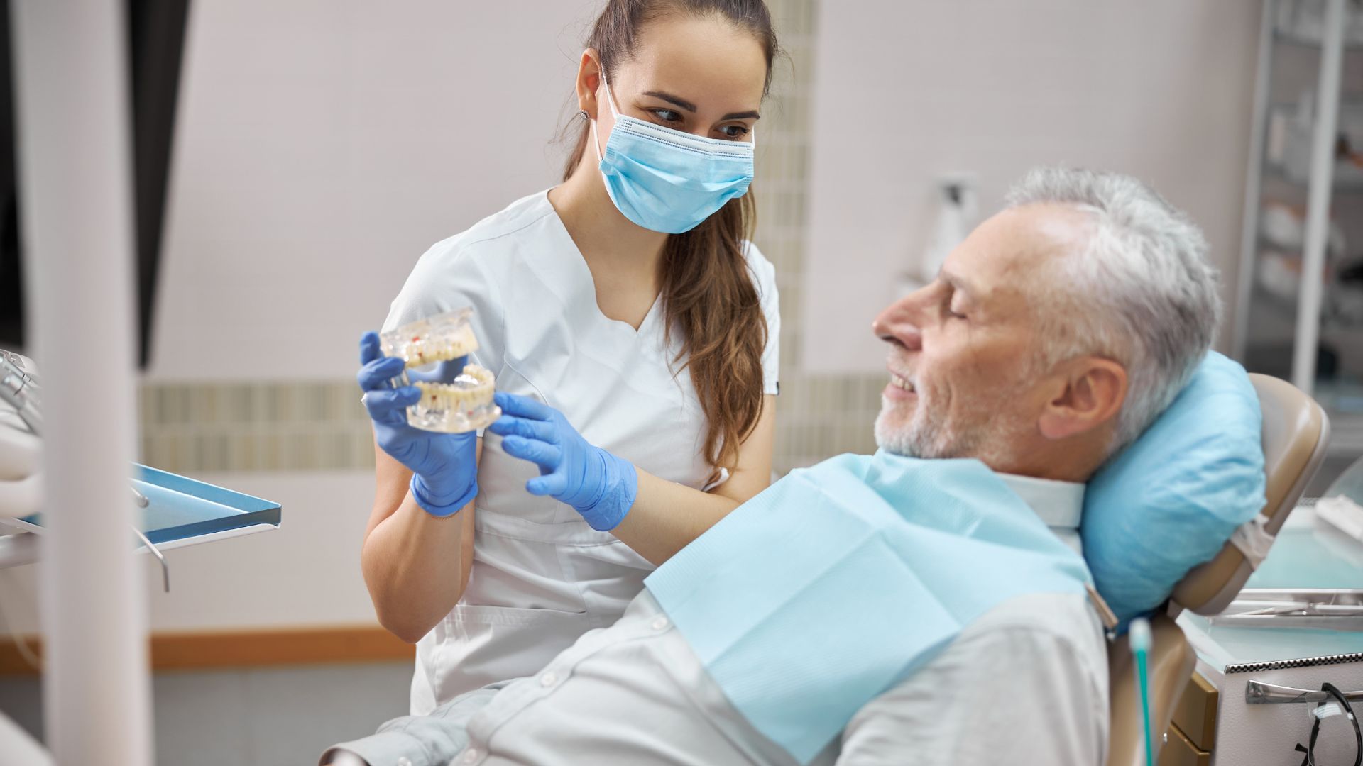 implantat rijeka
