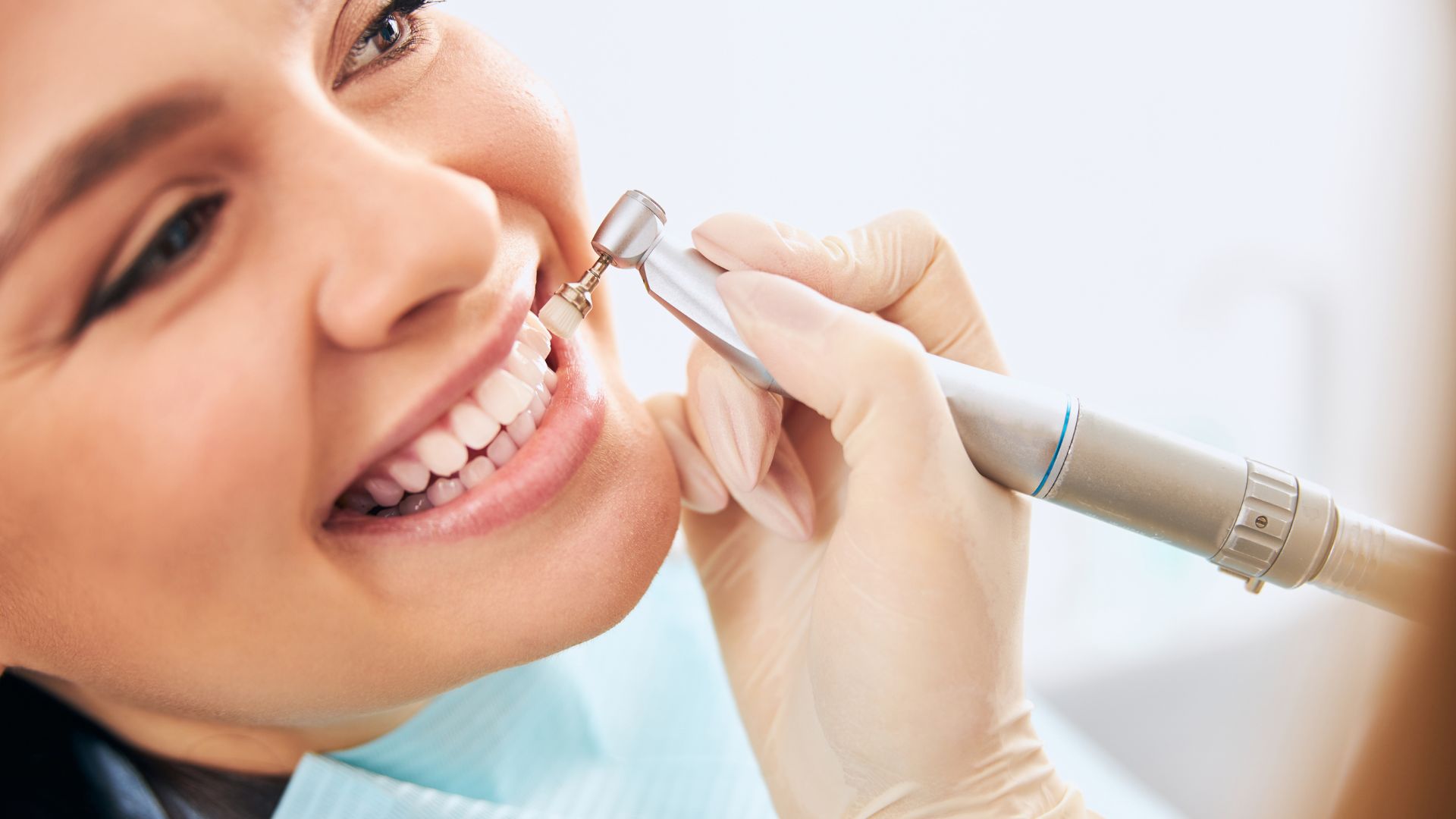 dentico rijeka