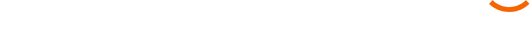Dentico