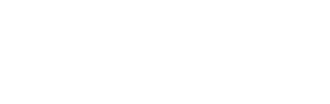 Dentium